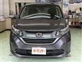 2016 Honda Freed