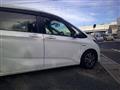 2016 Honda Freed