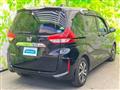 2016 Honda Freed