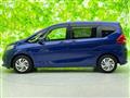 2017 Honda Freed