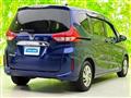2017 Honda Freed