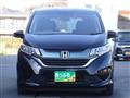 2019 Honda Freed