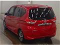 2019 Honda Freed