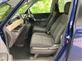 2018 Honda Freed