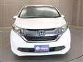 2017 Honda Freed