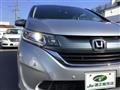 2017 Honda Freed