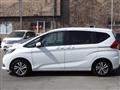 2020 Honda Freed