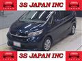 2020 Honda Freed