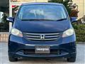 2008 Honda Freed