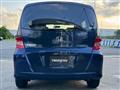 2008 Honda Freed