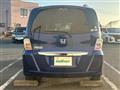 2012 Honda Freed