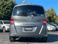 2008 Honda Freed