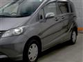 2009 Honda Freed