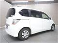 2014 Honda Freed