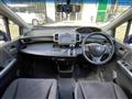 2013 Honda Freed
