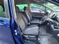 2013 Honda Freed
