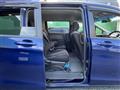2013 Honda Freed