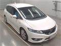 2016 Honda Jade