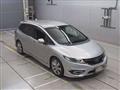 2015 Honda Jade