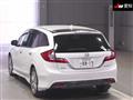 2015 Honda Jade