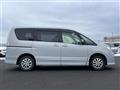 2013 Nissan Serena