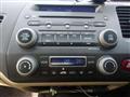 2005 Honda Civic