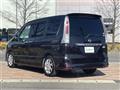 2011 Nissan Serena