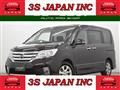 2011 Nissan Serena