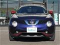 2016 Nissan Juke