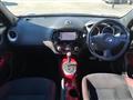 2016 Nissan Juke