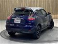 2016 Nissan Juke