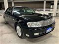2004 Nissan Cedric