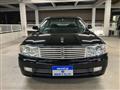 2004 Nissan Cedric