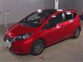 2019 Nissan Note