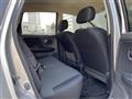 2009 Nissan Note