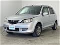 2004 Mazda Demio
