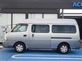 2005 Nissan Caravan