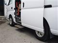 2009 Nissan Caravan