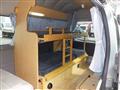 2002 Nissan Caravan Bus