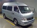 2002 Nissan Caravan Bus