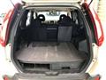 2012 Nissan X-Trail