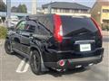 2011 Nissan X-Trail