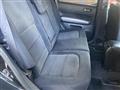 2011 Nissan X-Trail