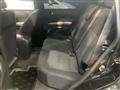 2011 Nissan X-Trail