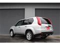 2013 Nissan X-Trail