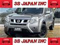 2013 Nissan X-Trail