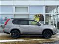 2013 Nissan X-Trail