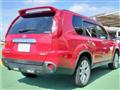 2010 Nissan X-Trail