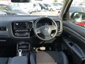 2014 Mitsubishi OUTLANDER PHEV