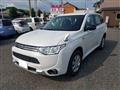 2014 Mitsubishi OUTLANDER PHEV